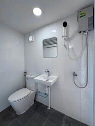 Adelphi Park Estate (D20), Detached #617668181